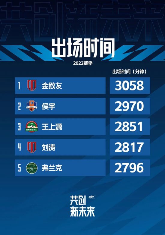 国产精品1区2区